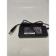 Acer/Original Genuine Chicong 19V 4.74A Power Supply/Adapter A10-090P3A Brand New