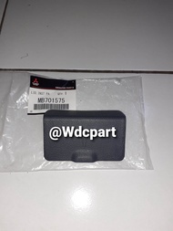 Cover tutup oli rem dashboard colt l300 original mitsubishi