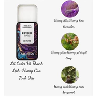 Nước Hoa Khô Nam Nữ Nước Hoa Sáp Median