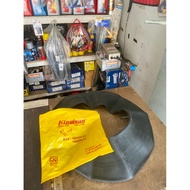 KINGLAND 12 RING INNER TYRE