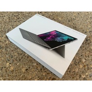 Brand new Microsoft surface pro