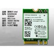 DELL DELL 3070 7050 7060 7070MFF WIFI Wireless Network Card MT SFF 3090 3080