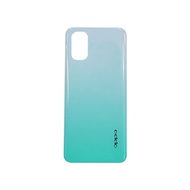 BACKDOOR BACK CASING OPPO A92 2020 / KESING TUTUP BELAKANG OPPO A92