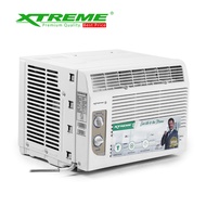 Xtreme XACWT05 Window Type Aircon (0.5 HP)