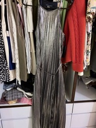 Tommy hilfiger dress 長裙 晚宴裙