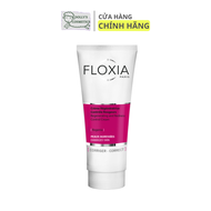 Kem Dưỡng Phục Hồi Giảm Đỏ Da Nhạy Cảm Tổn Thương Floxia Regenerating & Redness Control Cream