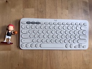 Logitech K580 KEYBOARD