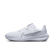 耐克（NIKE） Air Zoom Pegasus 40 飞马40 白色运动鞋跑步鞋DV3853-102 DV3853-102 42.5