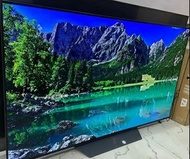 LG 65inch 65吋 OLED EVO C2 Smart TV 智能電視