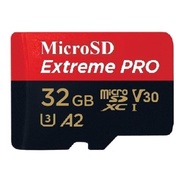 Thẻ nhớ MicroSD 256GB 128GB 64GB 32GB Pro upto 170MB/s