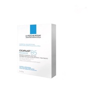 LA ROCHE POSAY CICAPLAST B5 MASK 5S