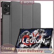 【CHANGXIANG3】 Cho Lenovo Legion Y700 2025 3rd Gen trường hợp 8.8 máy tính bảng Bìa gấp lật đứng với