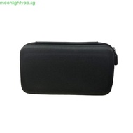 moonlightyaa Repair Tool Carrying Case for ES120 ES121 Electric Screwdriver Shells Case