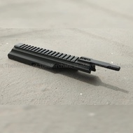 TWS Dust Cover for Renxiang AK 102 / 74u series gel blaster