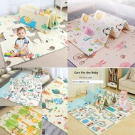 PLAYMATE CHILDREN'S CARPET SIZE 180X200 CM