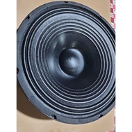 Speaker 15 Inch Speaker B&amp;C Low Bass Subwoofer Bnc Spull 3 Inch