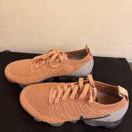 Nike Air VaporMax Flyknit 2 運動鞋