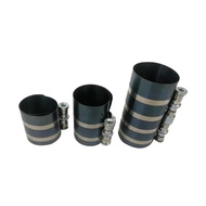 Piston Ring Compressor (4 Inch)