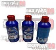 Minyak rem jumbo Oli rem jumbo 300ml