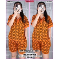 BABYTERRY SET 6944 BRT 360GRAM C8C C8B 88,000