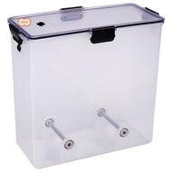 3D Printer Filament Dryer Box Filament Dry Box for 3D Printer PLA ABS Filaments 3D Printer Parts