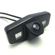 Rear View Reversing Backup Camera For Honda Accord Pilot Civic Odyssey Acura TSX
