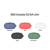 Bang And Olufsen beoplay EQ Protective Silicon Case / Beoplay EQ + CarabinetB&o