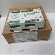 Edw Router Pen Module A Harga Modul Edward Est Single Input Terbaru Des 2024 |BigGo Indonesia