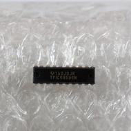 IC TPIC6B596N TPIC6B596 High Power Shift Register