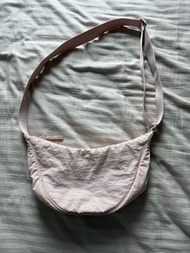 Uniqlo Shoulder Bag
