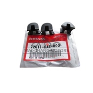 Honda NSS300 FORZA300 FORZA250 Piece Set Slide ( 22011-KAB-000 )