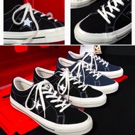 Converse One Star Inspired / All Star