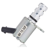 (Original) Volkswagen EA888 EA211 1.4T 1.8T Oil Sump Pressure Control Valve 06H115243F