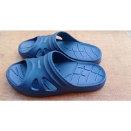 Asadi Selipper Men Shoes.