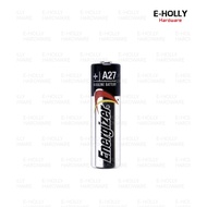 EHOLLY ENERGIZER Alkaline A27 Battery (1pc)
