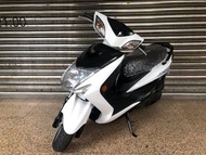 2015年 山葉 新勁戰三代125cc 五期噴射