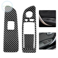 Car Sticker Front For BMW 1 Series Coupe/Convertible(E82/E88)2008-2013