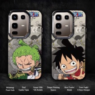 So Cool Hologram Case Infinix Note 50 Note 50s Note 50 Pro - Hologram Case Infinix Note 50 Note 50s 