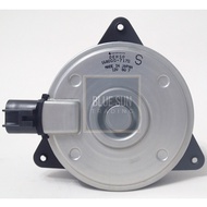 (DENSO) PERODUA ALZA FAN MOTOR (DENSO 7170)