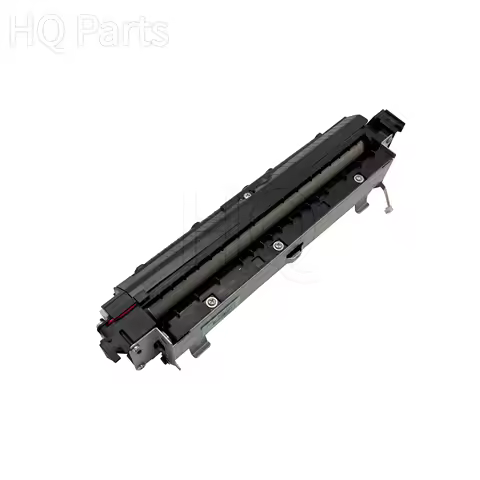 Fuser Unit for P2500 P2200 M6200 M6500 M6550 MS6000 MS6550 MS6600 Printer Fixing Assembly 2500 2200 