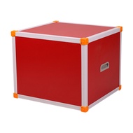 Beatycare Plyometric Jumping Box Jump Box Plyometric Box Plyo Box for Conditioning Home Gym
