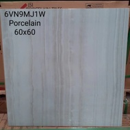 Granit lantai porclain A81C matt 60x60 keramik lantai teras 