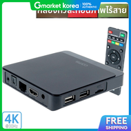 Coms | ดองเกล HDMI ไรสาย MHL สำหรบสมารทโฟน เชอมตอหนาจอโทรศพทกบทว รองรบความละเอยด 4K
