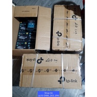 Concentration Management cloud Controller tplink oc200