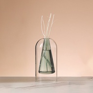 HomeFlower | INS Style High-End Reed Diffuser Bottle