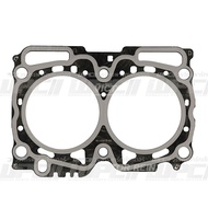 VICTORREINZ Steel Cylinder Head Gasket Subaru IMPREZA WRX 2.5 OUTBACK EJ255 EJ257