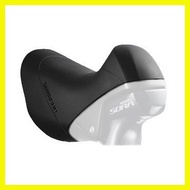 ♞,♘STI Shimano Rubber Hood For Sora/Claris R3000/R2000