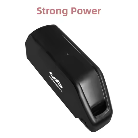 48V 30AH Electric Bike Battery 21700 Cells 60V 52V 48V Bikes Downtube Polly L-G 72V 15AH Scooter E-B