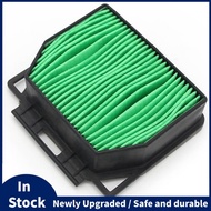 Motorcycle Air Filter for  CB125R CB250R CB300R CBF125 CBF250 CB 125R 250R 300R CBF 125 250 2018-202