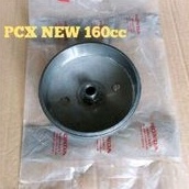 Double Bowl PCX 160 / Vario 160